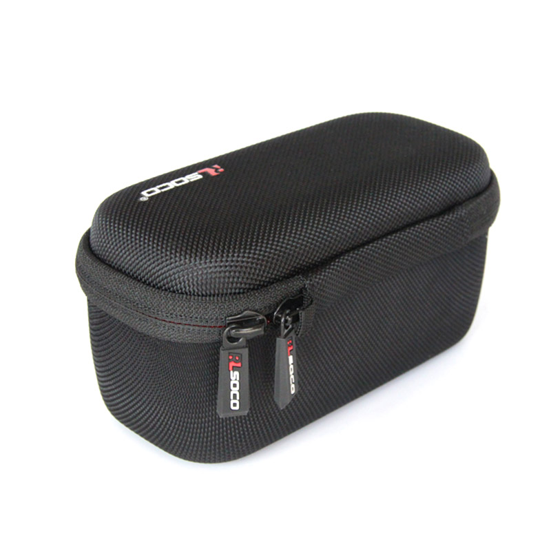 Best quality Portable Handhold Storage EVA Carrying Case Dji Spark Drone Case